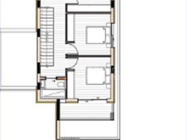 4 bedroom detached house for sale zygi larnaca 8090520 image 13167327