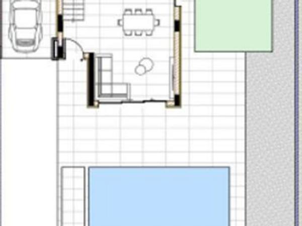 4 bedroom detached house for sale zygi larnaca 8090520 image 13167328