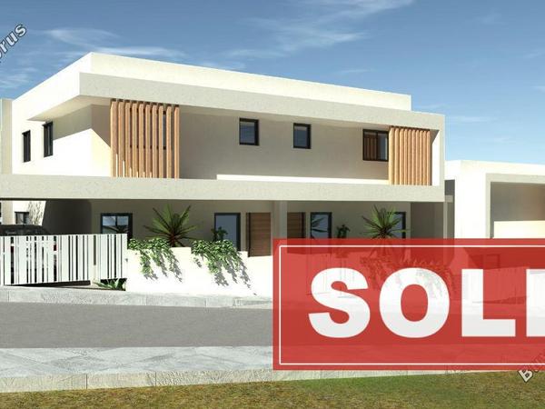 4 bedroom semi detached house sold agia fyla limassol 1544520 image 3836104