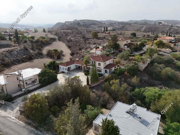 5 bedroom detached house for sale dali nicosia 7957520 image 16706223