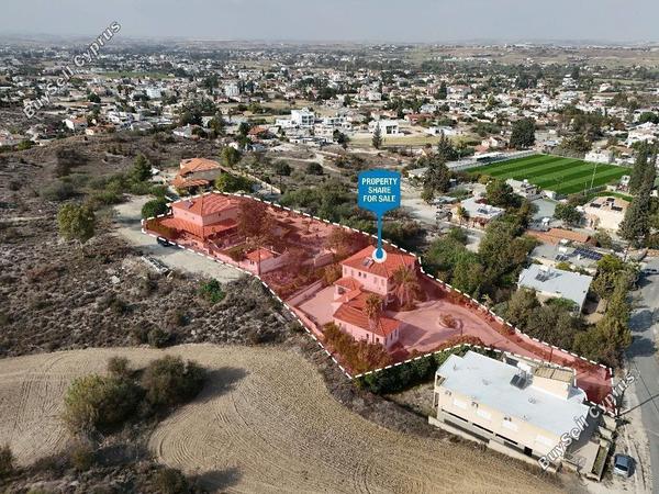 5 bedroom detached house for sale dali nicosia 7957520 image 16706229