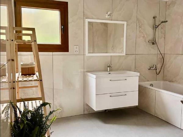 5 bedroom detached house for sale foinikaria limassol 8649520 image 15952073