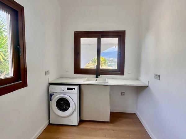 5 bedroom detached house for sale foinikaria limassol 8649520 image 15952074