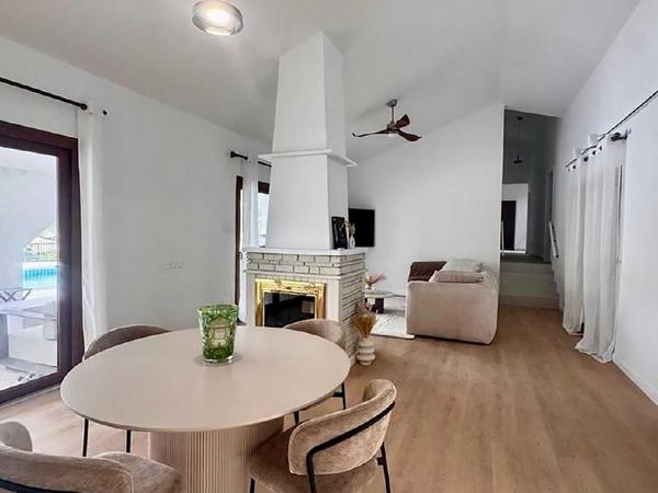 5 bedroom detached house for sale foinikaria limassol 8649520 image 15952075