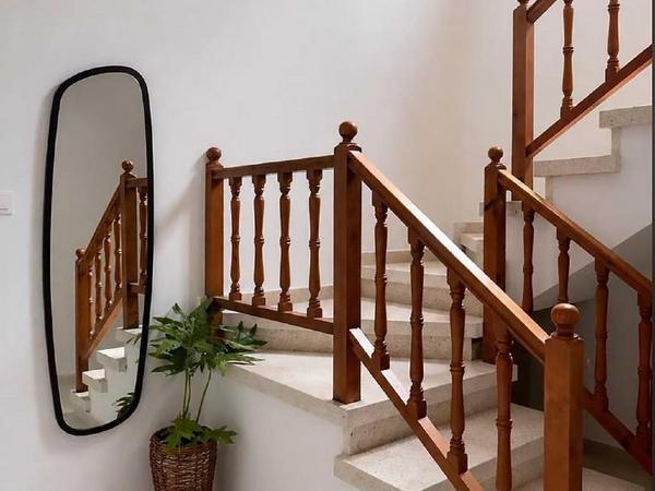 5 bedroom detached house for sale foinikaria limassol 8649520 image 15952076