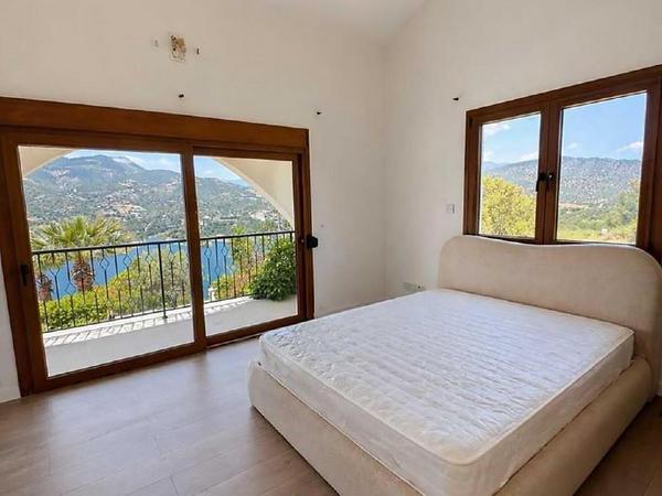 5 bedroom detached house for sale foinikaria limassol 8649520 image 15952077