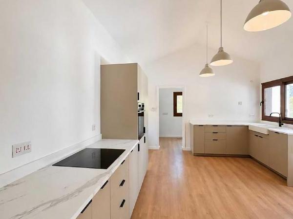 5 bedroom detached house for sale foinikaria limassol 8649520 image 15952078