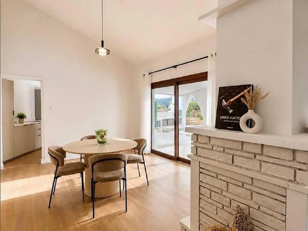 5 bedroom detached house for sale foinikaria limassol 8649520 image 15952079