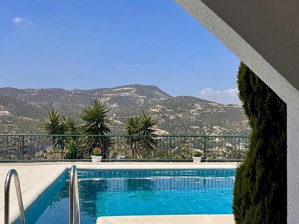 5 bedroom detached house for sale foinikaria limassol 8649520 image 15952081
