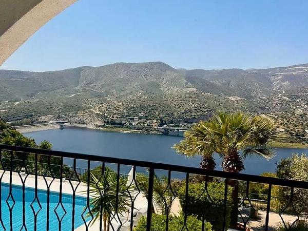 5 bedroom detached house for sale foinikaria limassol 8649520 image 15952082