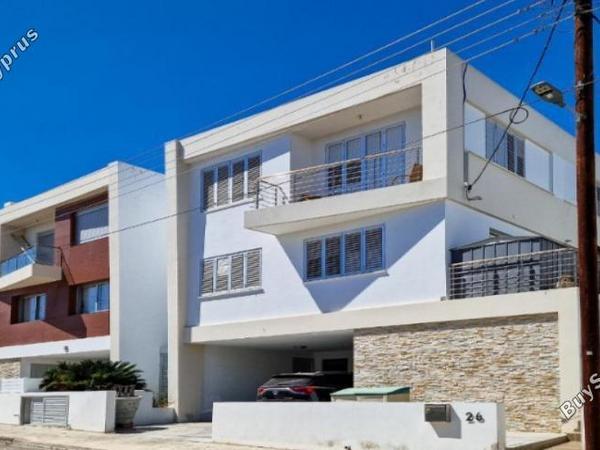 5 bedroom detached house for sale makedonitissa nicosia 1536520 image 16166207