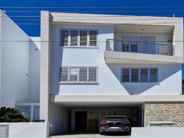 5 bedroom detached house for sale makedonitissa nicosia 1536520 image 16166208