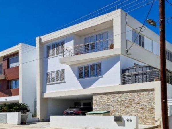 5 bedroom detached house for sale makedonitissa nicosia 1536520 image 16245200