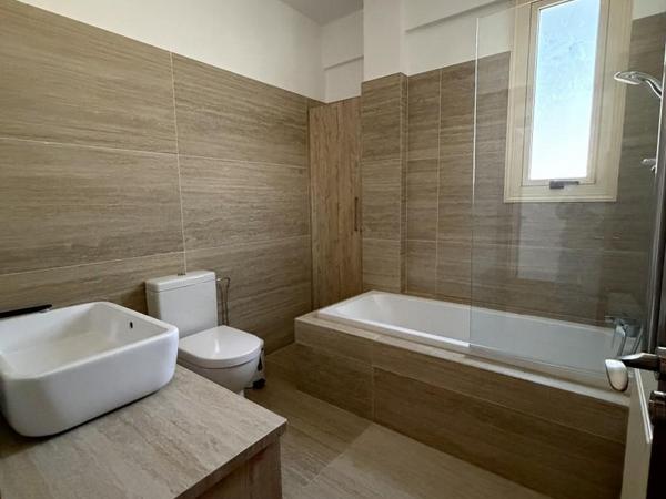 5 bedroom detached house for sale pyrgos limassol limassol 8628520 image 15862512