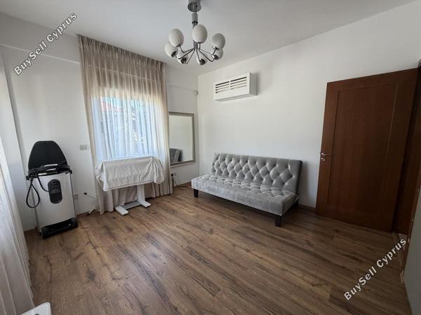 5 bedroom detached house for sale pyrgos limassol limassol 8628520 image 15862513