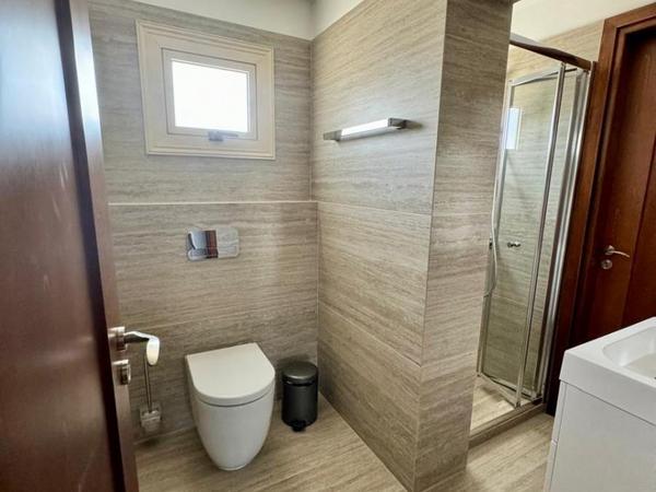 5 bedroom detached house for sale pyrgos limassol limassol 8628520 image 15862517
