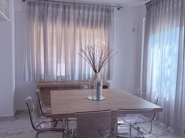 5 bedroom detached house for sale pyrgos limassol limassol 8628520 image 15862518