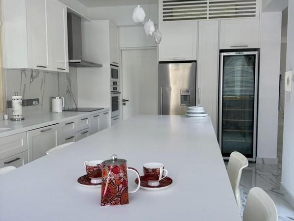 5 bedroom detached house for sale pyrgos limassol limassol 8628520 image 15862519