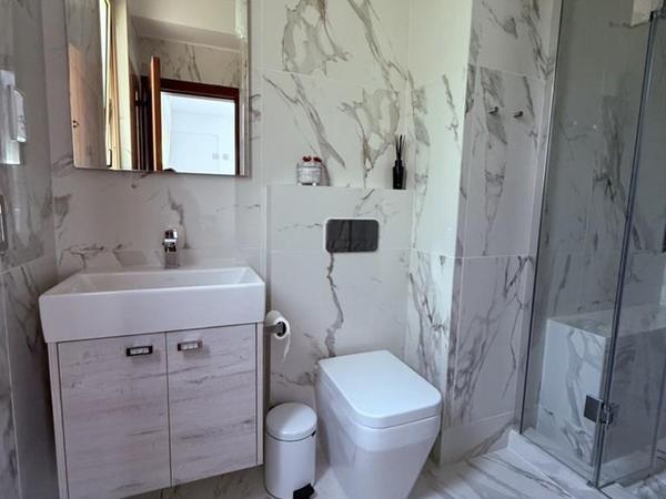 5 bedroom detached house for sale pyrgos limassol limassol 8628520 image 15862520
