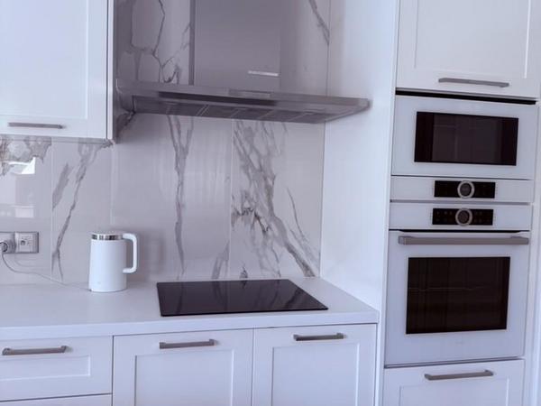 5 bedroom detached house for sale pyrgos limassol limassol 8628520 image 15862521