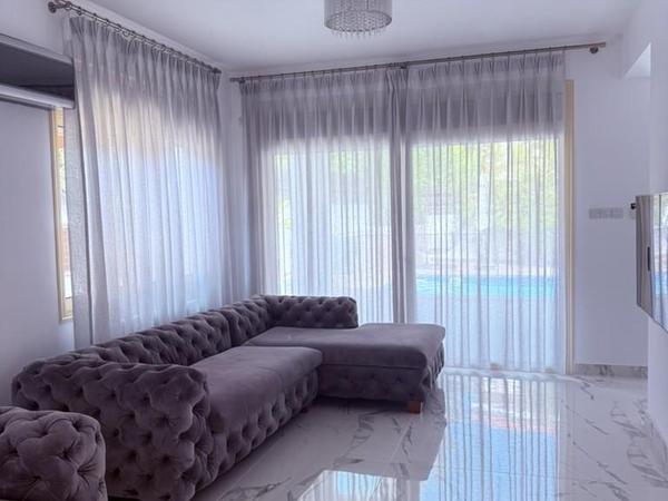 5 bedroom detached house for sale pyrgos limassol limassol 8628520 image 15862524