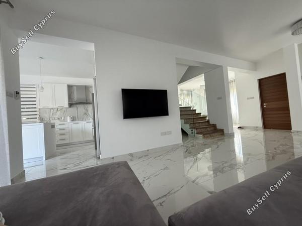 5 bedroom detached house for sale pyrgos limassol limassol 8628520 image 15862525