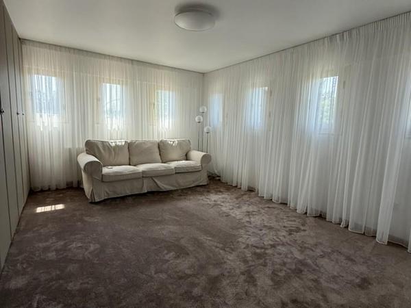 5 bedroom detached house for sale pyrgos limassol limassol 8628520 image 15862526