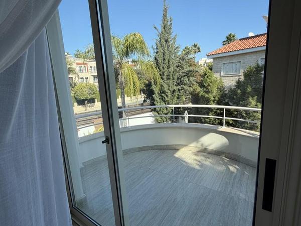 5 bedroom detached house for sale pyrgos limassol limassol 8628520 image 15862527