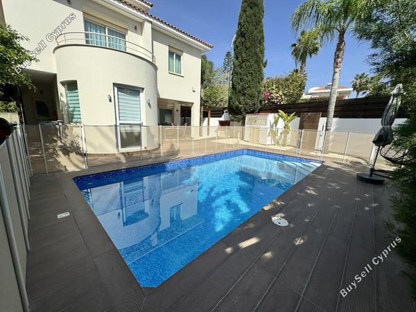 5 bedroom detached house for sale pyrgos limassol limassol 8628520 image 15862529