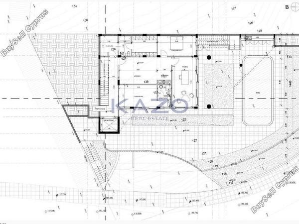 6 bedroom detached house for sale agios tychonas limassol 1737520 image 14699176