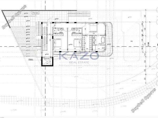 6 bedroom detached house for sale agios tychonas limassol 1737520 image 14699178