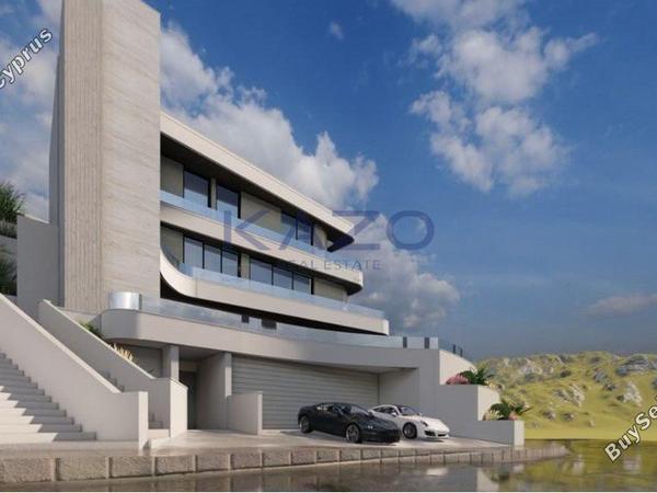 6 bedroom detached house for sale agios tychonas limassol 1737520 image 14699179
