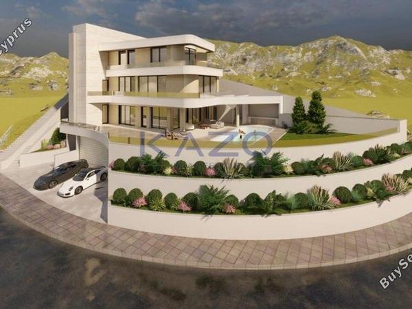 6 bedroom detached house for sale agios tychonas limassol 1737520 image 14699181