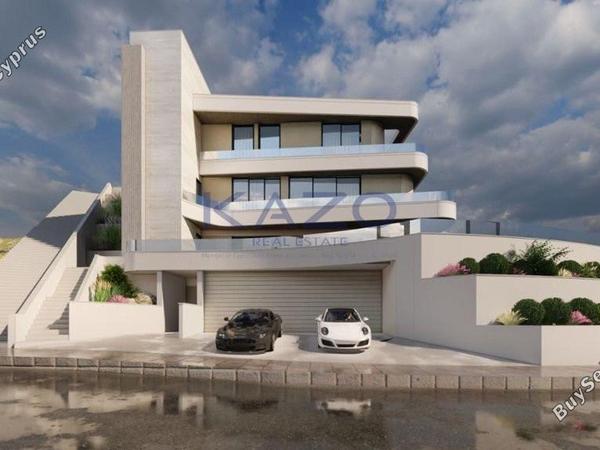 6 bedroom detached house for sale agios tychonas limassol 1737520 image 14699182