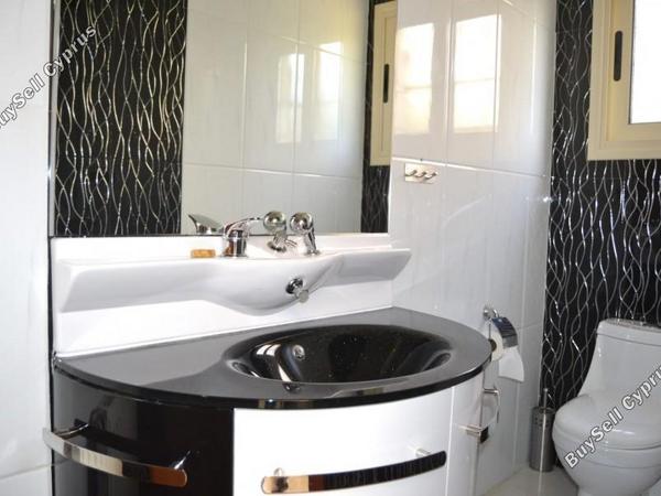 6 bedroom detached house for sale potamos germasogeias limassol 7734520 image 10159485