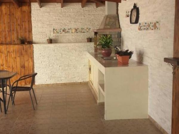 6 bedroom detached house for sale potamos germasogeias limassol 7734520 image 10159486
