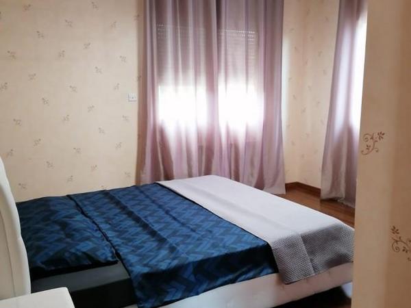 6 bedroom detached house for sale potamos germasogeias limassol 7734520 image 10159487
