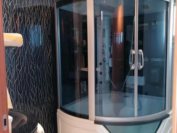 6 bedroom detached house for sale potamos germasogeias limassol 7734520 image 10159489