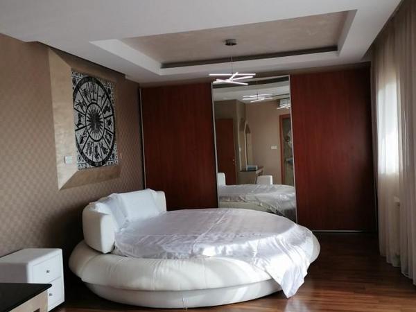 6 bedroom detached house for sale potamos germasogeias limassol 7734520 image 10159490