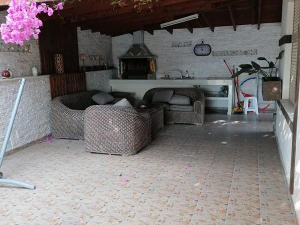 6 bedroom detached house for sale potamos germasogeias limassol 7734520 image 10159493