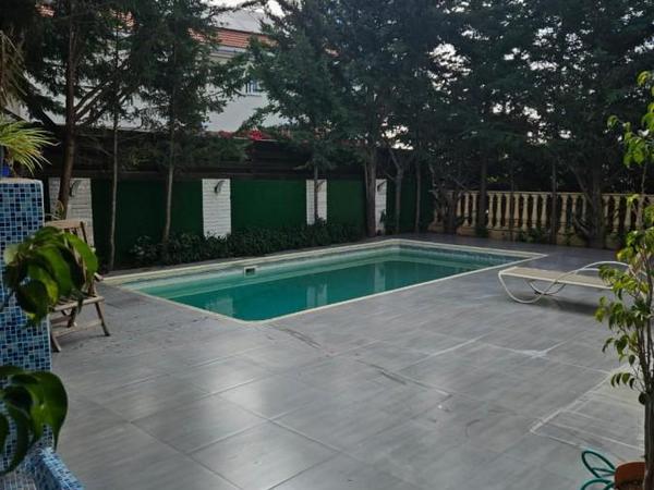 6 bedroom detached house for sale potamos germasogeias limassol 7734520 image 10159495