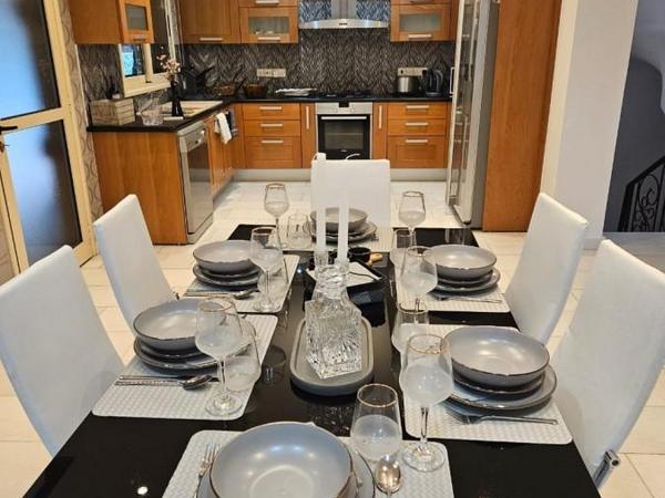 6 bedroom detached house for sale potamos germasogeias limassol 7734520 image 10159496