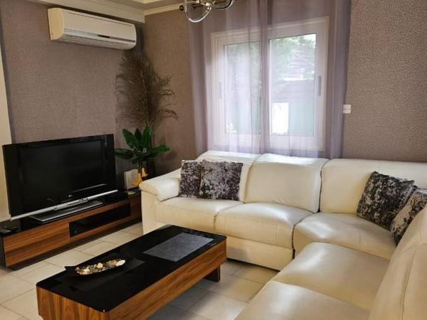 6 bedroom detached house for sale potamos germasogeias limassol 7734520 image 10159498