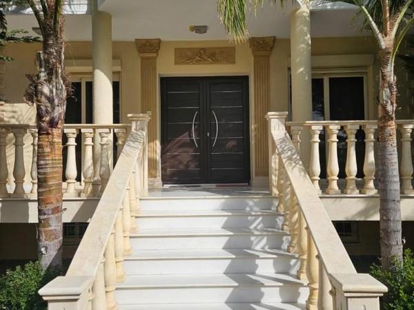 6 bedroom detached house for sale potamos germasogeias limassol 7734520 image 10159500