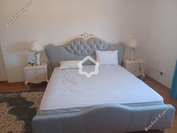 7 bedroom detached house for sale agioi trimithias nicosia 8758520 image 16520573