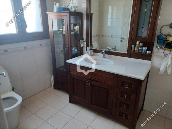 7 bedroom detached house for sale agioi trimithias nicosia 8758520 image 16520577