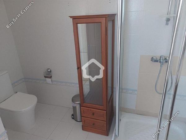 7 bedroom detached house for sale agioi trimithias nicosia 8758520 image 16520578