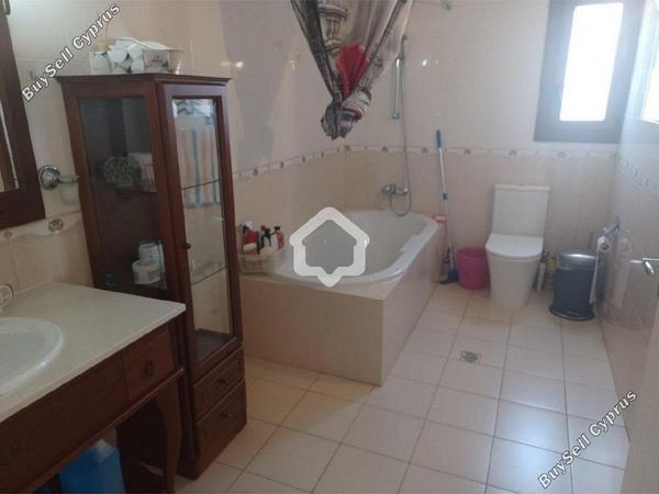 7 bedroom detached house for sale agioi trimithias nicosia 8758520 image 16520580