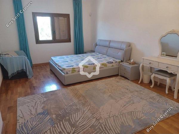7 bedroom detached house for sale agioi trimithias nicosia 8758520 image 16520584