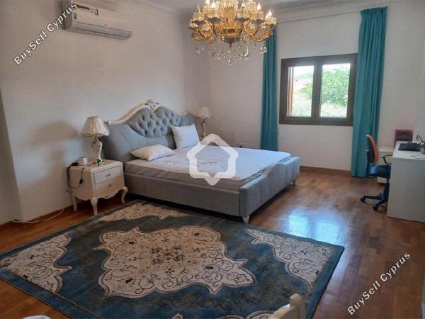 7 bedroom detached house for sale agioi trimithias nicosia 8758520 image 16520585